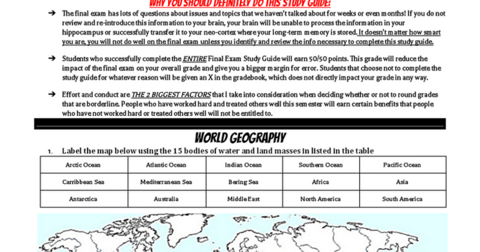 Apex world history semester 1 answers