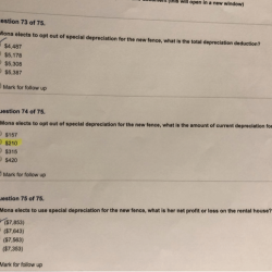 Bdi course final exam answers 2022