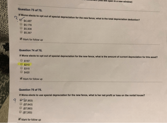 Bdi course final exam answers 2022