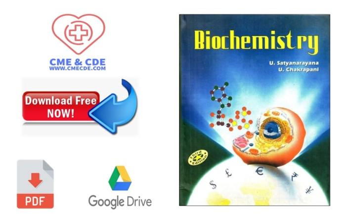 Biochemistry a short course 3rd edition pdf free