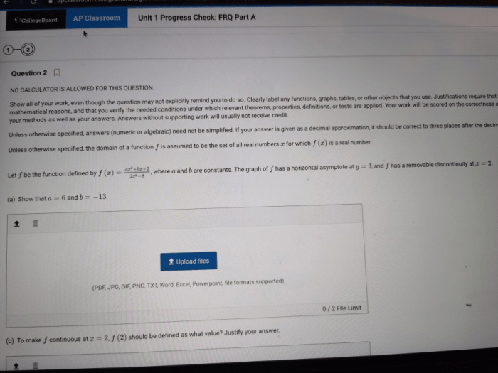 Ap physics 1 unit 7 progress check mcq part a