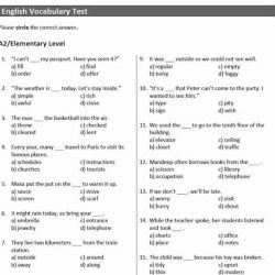 Core grammar for lawyers post test answers pdf