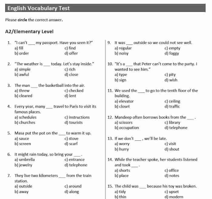 Core grammar for lawyers post test answers pdf